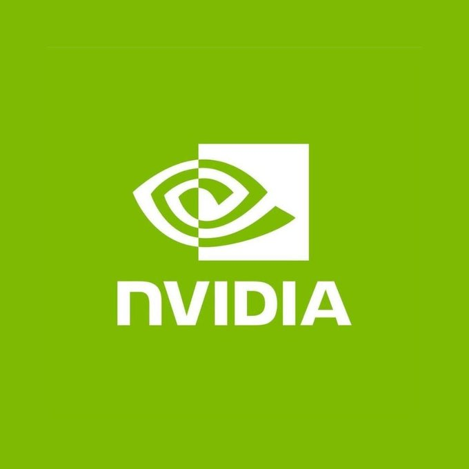 tokens's tweet photo. NEW: @OpenAI is reportedly in advanced talks to lease a 10GW data center campus in Ohio, potentially backed by @Nvidia.

At a possible $500B+ build cost, it would be OpenAI's largest infrastructure commitment yet. https://t.co/mT8oUI12Yf