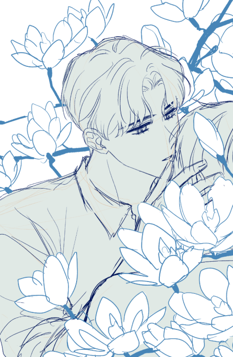 otaku_vava's tweet photo. 목따ㅌ ㅐ히....................... https://t.co/bnzbhK7LTb