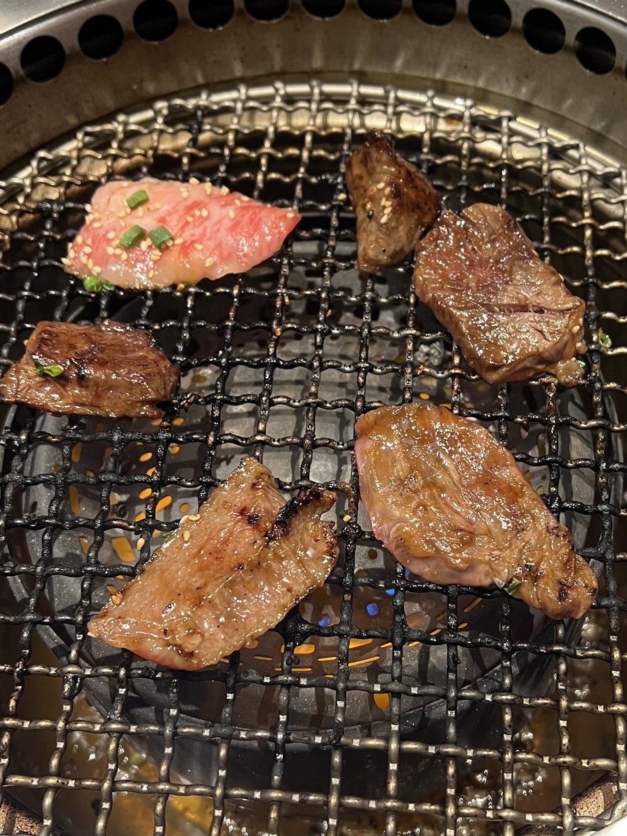 Matsuda_Ayane7's tweet photo. もぐもぐもぐもぐ‼️‼️ https://t.co/DxXuJDFTAo