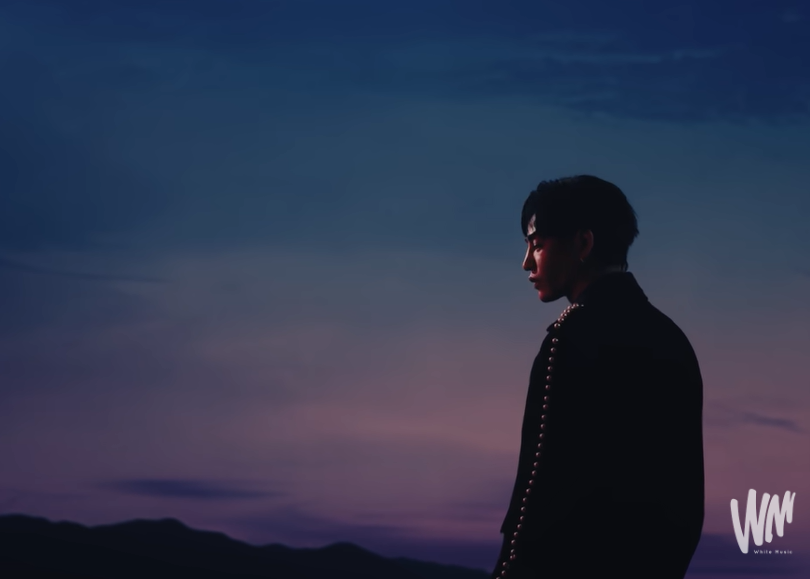 NuchTube_7o2's tweet photo. 516,335 views
♡ One More Time ♫

🎬https://t.co/qdUC2L4ZvD

#เป๊กผลิตโชค 
#PeckPaLitChoke https://t.co/4GImTvNfp8