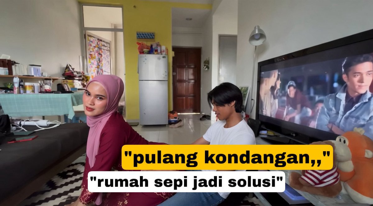 winapv's tweet photo. https://t.co/l5JgOsojgy

https://t.co/KN9GSOJPDu

https://t.co/QhhgzxVTrz

https://t.co/WTnqIPIr1m https://t.co/djStBWmt5J