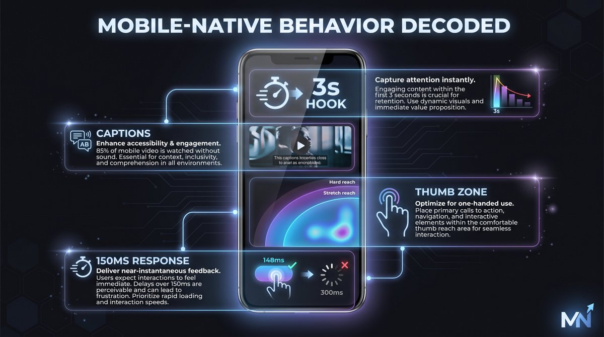 Social Fleet AI tweet media