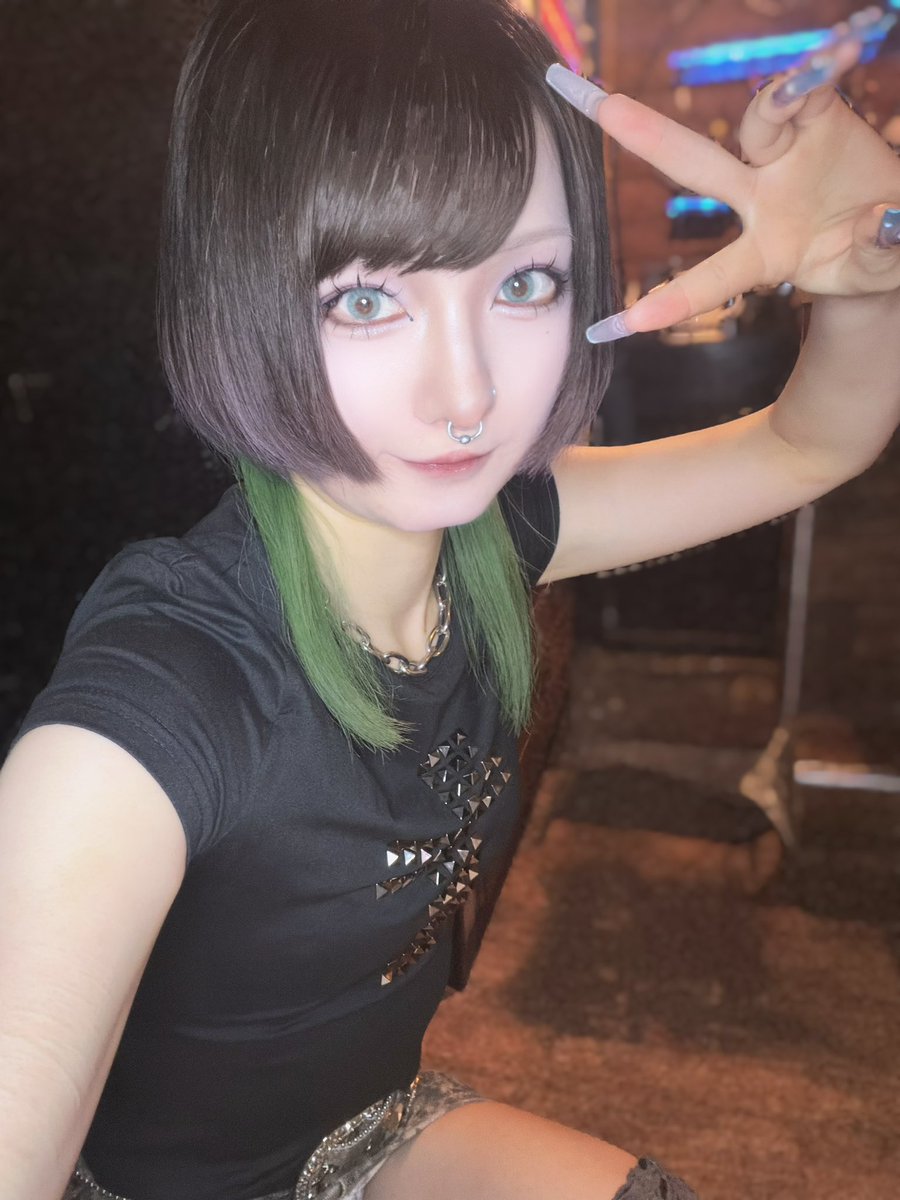 sen_frog's tweet photo. いてますいてます、あそぼやー！！！ https://t.co/LIIiQzhptf