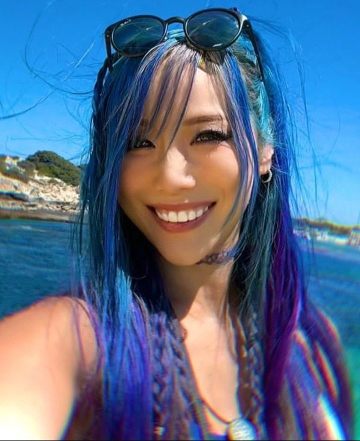 alluringpremier's tweet photo. Daily Reminder 47 #WeWantKairi

@WWE @TKOGrp @TripleH https://t.co/AA5YUtTkzp