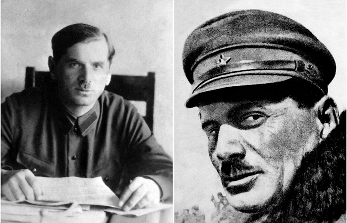 joaoeigen's tweet photo. De toda a macabra história soviética, um personagem sempre me chamou muito a atenção: Naftaly Frenkel. Por dois motivos: Ele, um judeu, foi o arquiteto dos métodos de administração que culminaram na morte de milhões de presos nos infames Gulags, e sua relativa obscuridade. Como que um homem com tanta influência e poder sob Stálin ainda hoje é uma figura mercurial?

Frenkel é uma figura muito estranha e até hoje não se sabe da onde veio. Solzhenitsyn afirma que ele era um "judeu turco de Constantinopla", e muito provavelmente era mesmo judeu, mas não se sabe de onde. Outros afirmam que veio da Ucrânia; outros, da Hungria, ou Áustria e até mesmo tentaram traçar sua origem na Suécia.  Enfim, provavelmente um judeu que nasceu em Haifa em 1883, então parte do Império Otomano. Estabeleceu-se em Odessa, na Ucrânia, e se tornou um próspero comerciante.

Frenkel foi uma figura notável por isto: sua habilidade extraordinária de perceber oportunidades, o que o levou à Rússia de Lênin em 1923, durante a famosa NEP, para vender e trocar mercadoria.  Por algum motivo desconhecido, Frenkel foi preso ao tentar volta a Odessa, sob a acusação de "tentar cruzar a fronteira ilegalmente". Seu grupo foi sentenciado à morte, mas apenas a sentença de Frenkel foi comutada para trabalho nos campos de concentração. O resto foi fuzilado. Até hoje não se sebe por que apenas Frenkel foi poupado e enviado aos recém-abertos Gulags.

No arquipélago de Solovetsky, de Solzhenitsyn tirou o nome de seu famoso livro, Frenkel percebeu que os campos soviéticos eram extremamente desorganizados. Segunda conta a lenda, Frenkel ficou extremamente irritado com a desorganização e ineficiência econômica do campo e, irado, escreveu uma longa carta relatando inúmeras possíveis melhorias que poderiam salvar o campo em recursos e maximizar suas capacidades (lembrem-se, ele supostamente fez ainda na condição de prisioneiro).

Frenkel botou sua carta no local de missivas para as autoridades e deixou ali, sem expectativas. Contudo, alguns dias depois, ele foi chamado por Genrikh Yagoda, então chefe da OGPU, um órgão da administração da nascente polícia secreta, a Cheka. Ygaoda ficou impressionado com as sugestões do prisioneiro Frenkel e o chamou para conversar. Foi o início da ascensão meteórica de Frenkel. Yagoda acatou as sugestões de Frenkel e lhe concedeu alguma autoridade para implementá-las, claro, ainda sob sua supervisão. A ideia de Frenkel ficou conhecida como o "Sistema de alimentação", e foi o que tornou o sistema prisional soviético na infame máquina mortífera que conhecemos.

Sendo conciso, Frenkel eliminou a distinção entre criminosos comuns e presos políticos. Ele abandonou o trabalho agrícola não lucrativo e os programas de reeducação, priorizando apenas o trabalho produtivo, como construção de estradas e extração de madeira. A recompensa era comida, e o sistema era simples e cruel: quem superasse sua cota diária de trabalho recebia uma porção extra de alimento; quem produzisse menos tinha sua ração reduzida. Ainda mais crucial, Frenkel dividiu os prisioneiros em três categorias: 1) os aptos para trabalho pesado; 2) os capazes de trabalho leve; e 3) os prisioneiros com deficiências. Cada grupo recebia tarefas e cotas diferentes a cumprir, e era alimentado de acordo. Havia diferenças drásticas entre as porções dos prisioneiros que dependiam do resultado que entregavam.

A consequência óbvia aconteceu: com o tempo, os prisioneiros saudáveis sobreviviam mais, enquanto os fracos ficavam ainda mais debilitados e morriam de fome. Sob a gestão de Frenkel, a produtividade tornou-se o único princípio que importava no campo. Quanto mais o preso trabalhava, mais comia, e vice-versa. Em verdade, foi uma aplicação sinistra e literal do adágio bíblico, mas politicamente utilizado por Lênin no seu "O Estado e a Revolução": quem não trabalha, não come. O princípio do lucro, antes tachado de "burguês", tornou-se o critério meritocrático de vida e morte para os presos do regime soviético.

Por causa do sucesso de Frenkel em levantar a produtividade do campo de Solovetsky em pouco mais de um ano, sua reputação e fama alcançaram o topo de hierarquia soviética. Stálin mandou Lazar Kaganovich chamar Frenkel para uma conversa e ficou impressionado com as aparentes habilidades organizacionais do administrador. A partir daí, Frenkel foi o chefe de várias obras públicas como o canal de navegação que conectaria o Mar Branco ao Mar Báltico - que ceifou 12 mil trabalhadores durante a construção -, e se tornou figura relevante na alta hierarquia soviética.

Sobreviveu aos expurgos stalinistas e a guerra e morreu por volta de 1960 em Moscou. Até hoje há muita pouca informação sobre a vida e o impacto que Frenkel teve em moldar o stalinismo num dos sistemas mais assassinos de toda a história humana.