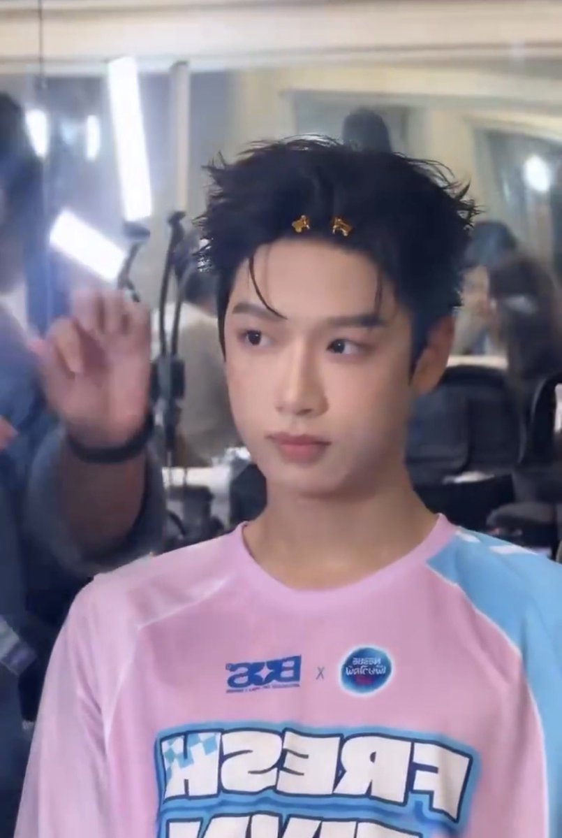 พี่จอญอ tweet media