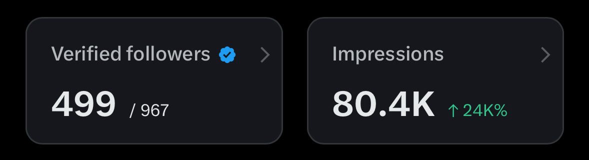 svt tweet media