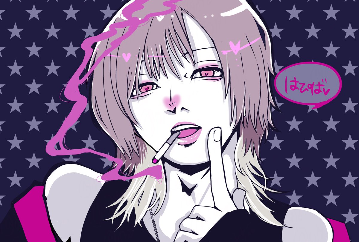 okami54501812's tweet photo. 俺たちのたまりちゃんのお誕生日をお祝いしたよ
神様、彼女と彼女とわたしに頑健な膝をお与えください。 https://t.co/B22UcMV0Oh