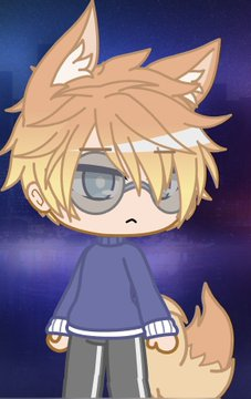 ethansgone1's tweet photo. @0HeatedCam0 @yuriix__o @_Raccoon_Boy18_ @Hanz26406890 @Miipj6thetiger https://t.co/e0W2UmjbS6