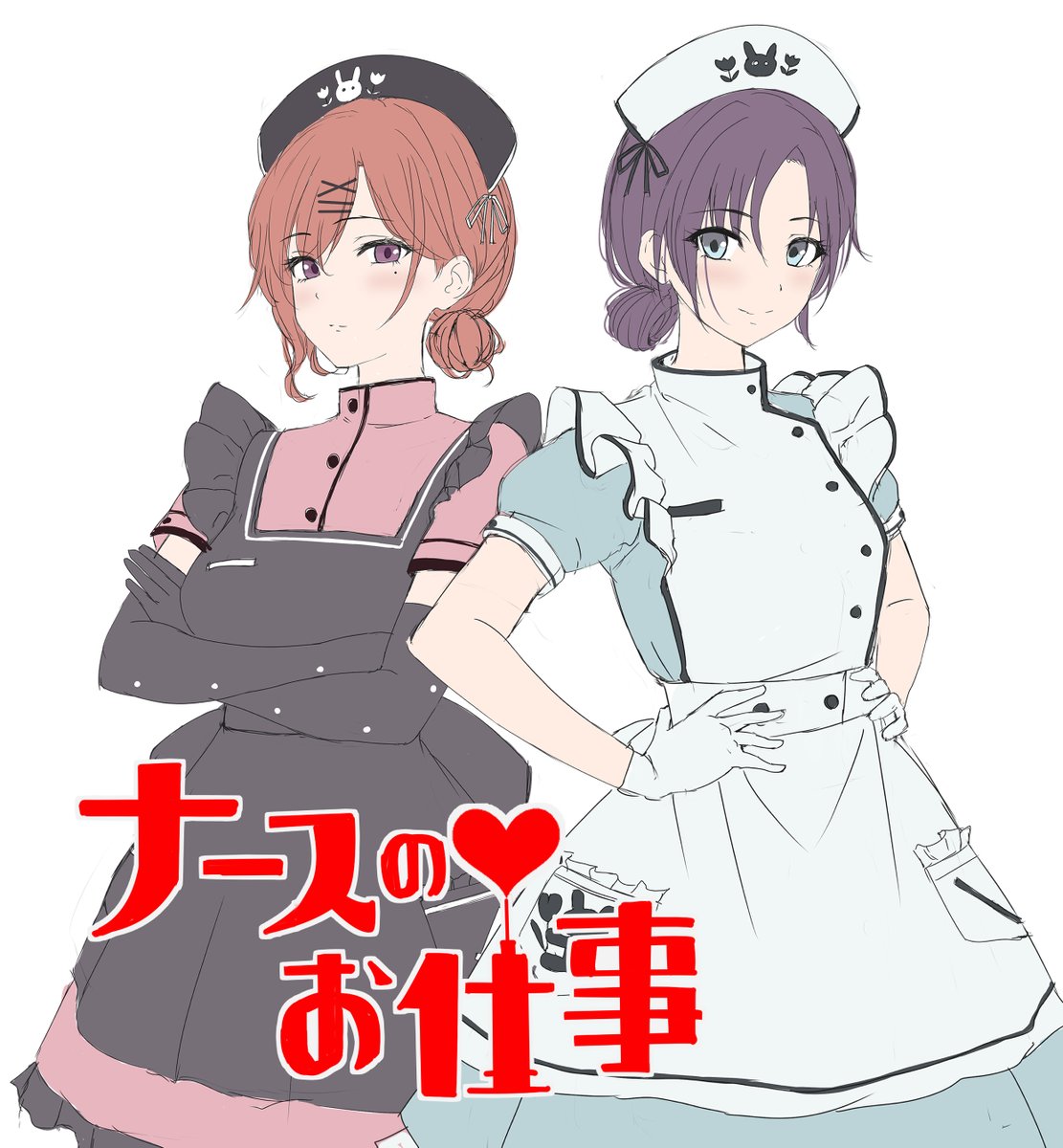 えびたろう (@ebitarou_sx3) / Posts / X