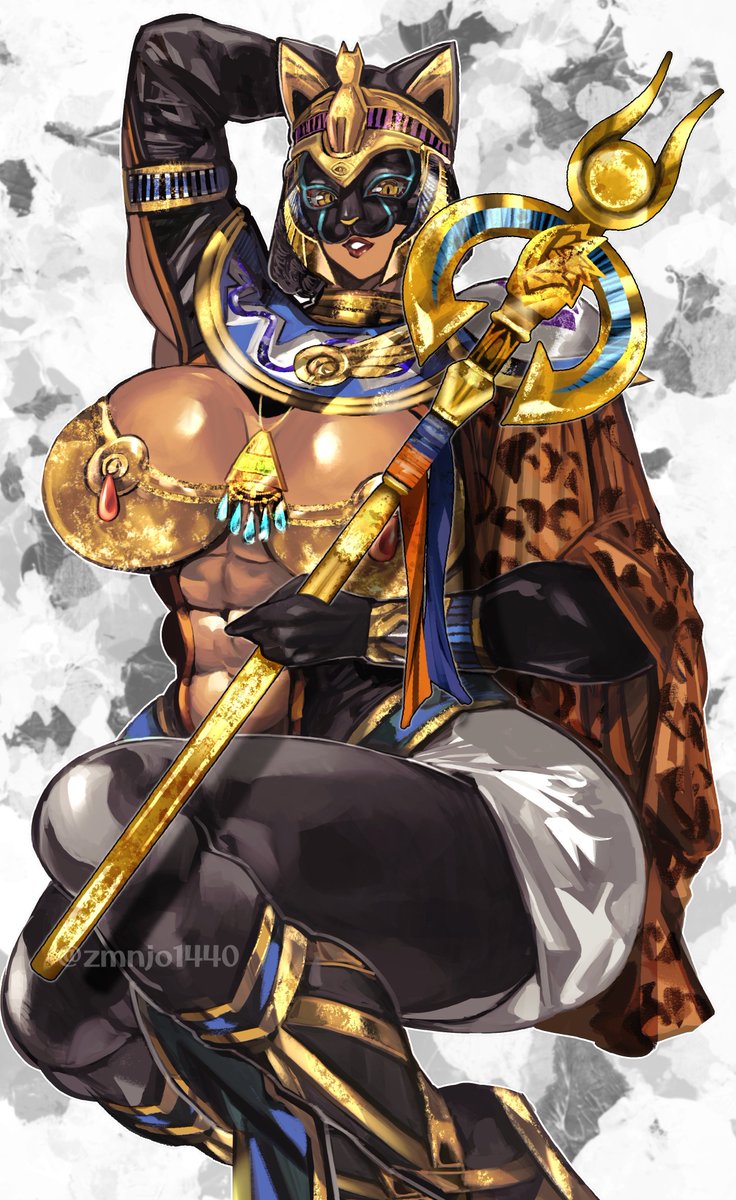 zmnjo1440's tweet photo. pixivリクエスト「仮面ライダーアギト」パンテラス・マギストラを描かせて頂きました！#Commission https://t.co/MJ1O7pwzYw