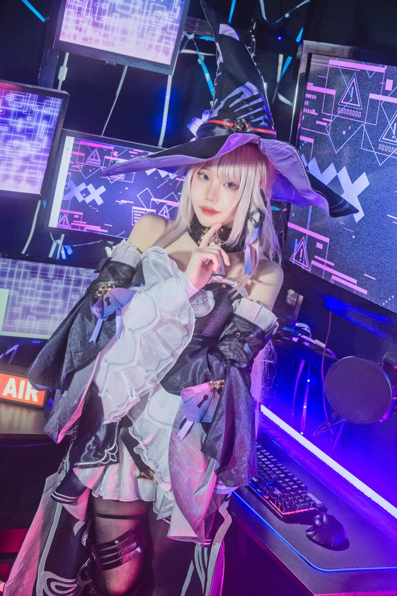 usami_hime's tweet photo. ヘルタ🗝

 #Theherta https://t.co/n6z8INpPHU