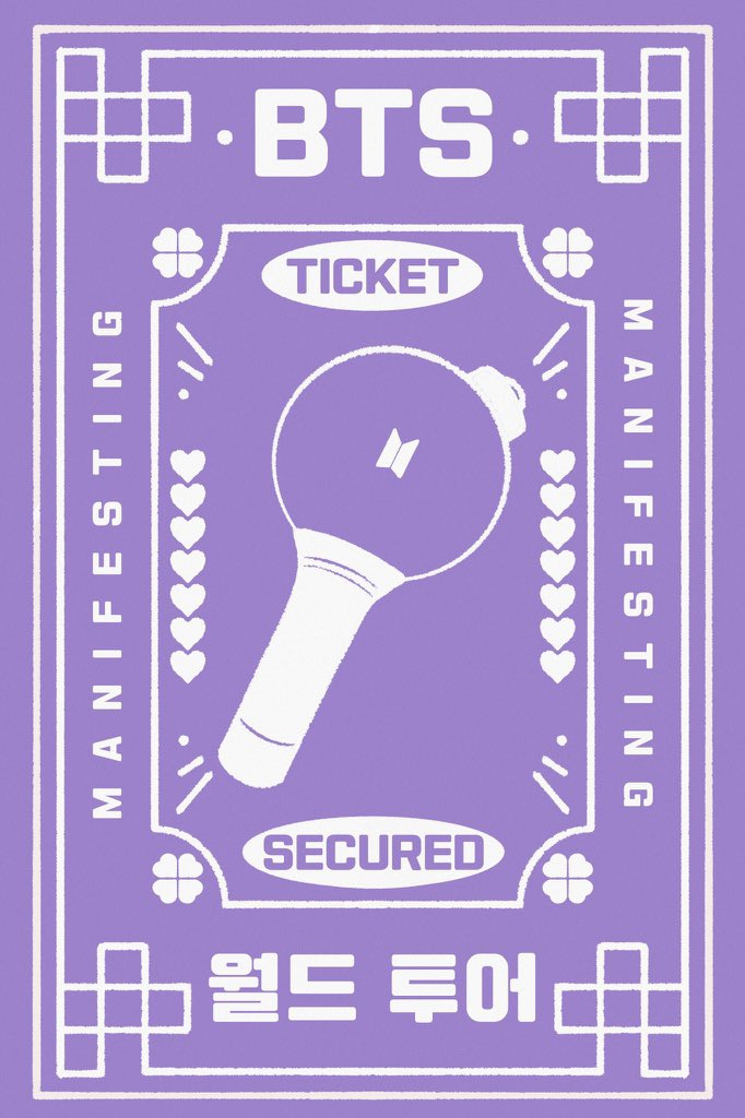 i97_JK's tweet photo. 🥹🫦💜 https://t.co/b1IVCkEVjB