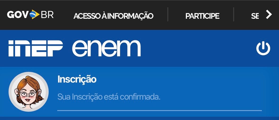 rafawfm's tweet photo. tá foda https://t.co/uwv0hfmVmt