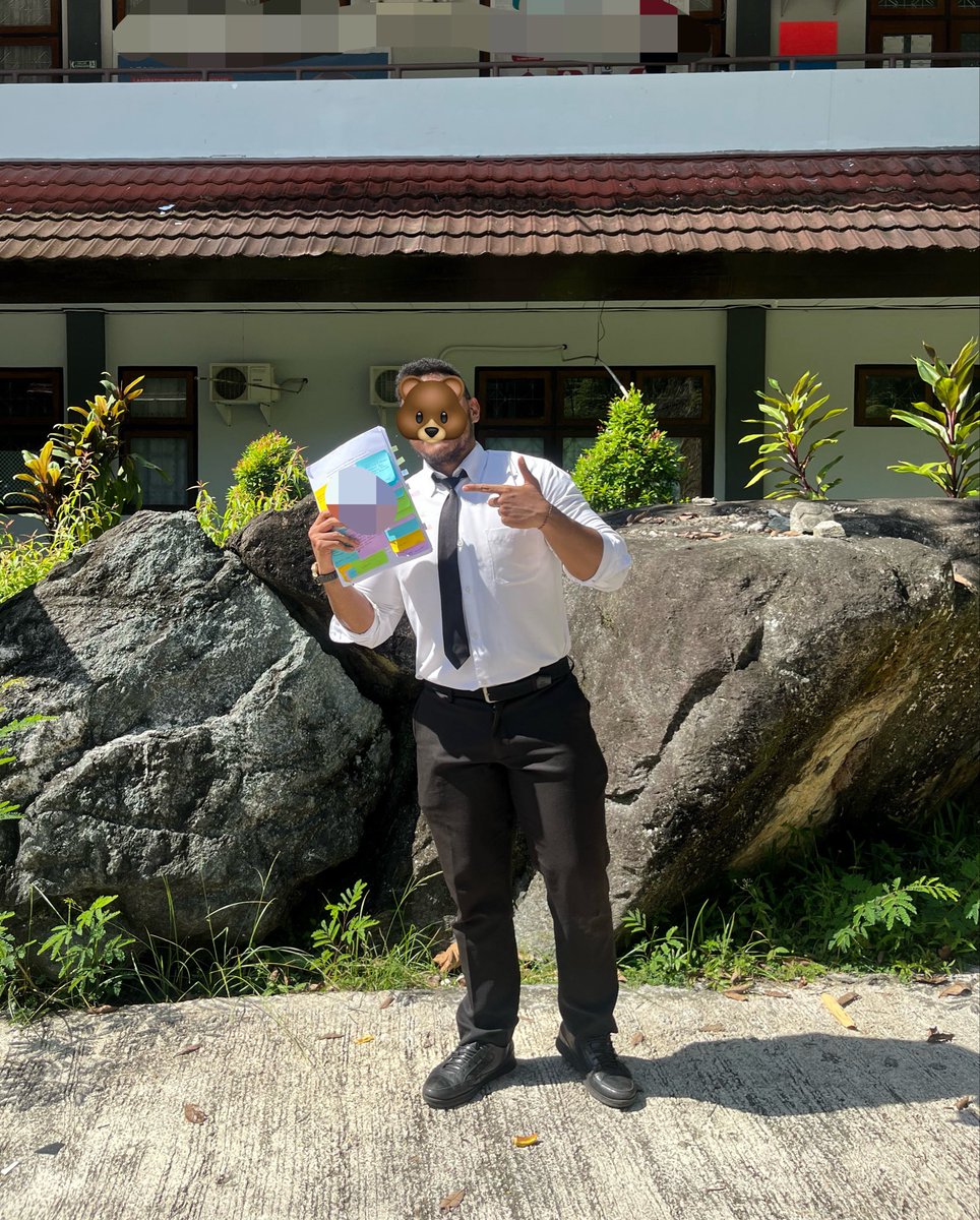 BigK3an's tweet photo. Eheeee 🥳 https://t.co/I7WZKhriWq