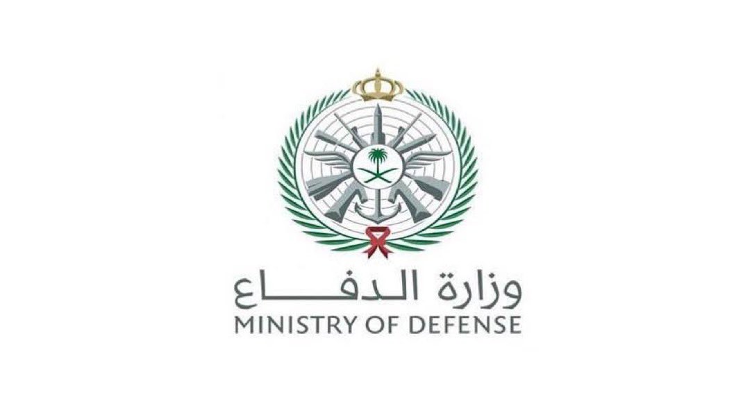 Columbuos's tweet photo. وزارة الدفاع السعودية تعلنها 🇸🇦🚨:

نحن بصدد تدشين (قوات الجو والفضاء الملكية السعودية)، وصلنا الى المراحل النهائية لهذا العمل. 

كل التوفيق والنصر لقواتنا المسلحة. 🇸🇦 https://t.co/ErO5KuLjrk