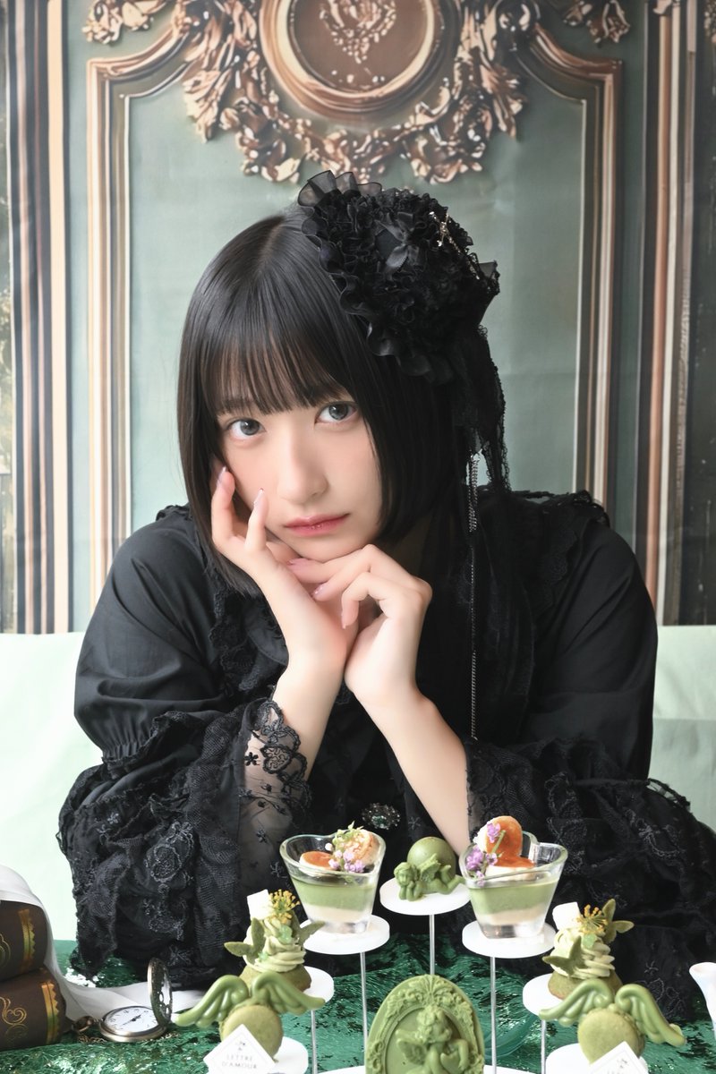 DANTHEMAKIRA's tweet photo. ⟡.·世界で一番お姫様·.⟡ https://t.co/1Q75DPvn9q