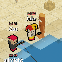 Flame tweet media