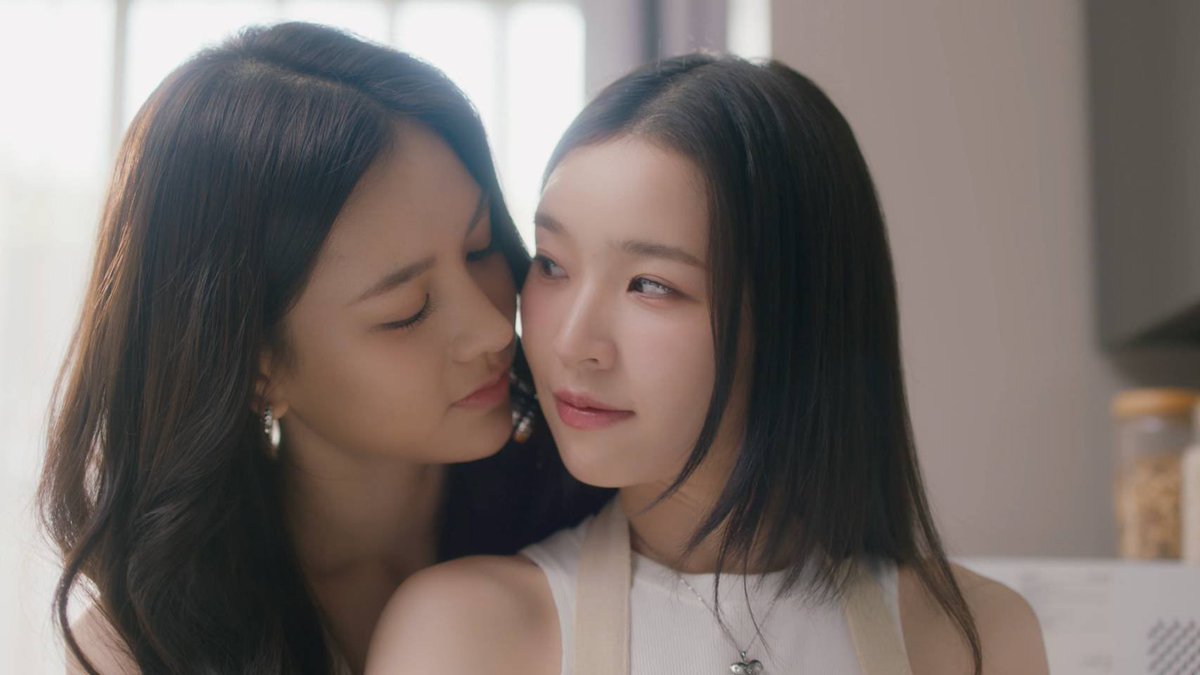 lesbocine's tweet photo. O 6° episódio de #LoveBeyondDreams já está disponível.

🔗 https://t.co/WAnnorFHoB

LBD EPISODE SIX
#LoveBeyondDreamsEP6 https://t.co/O2Mvy6MBb5