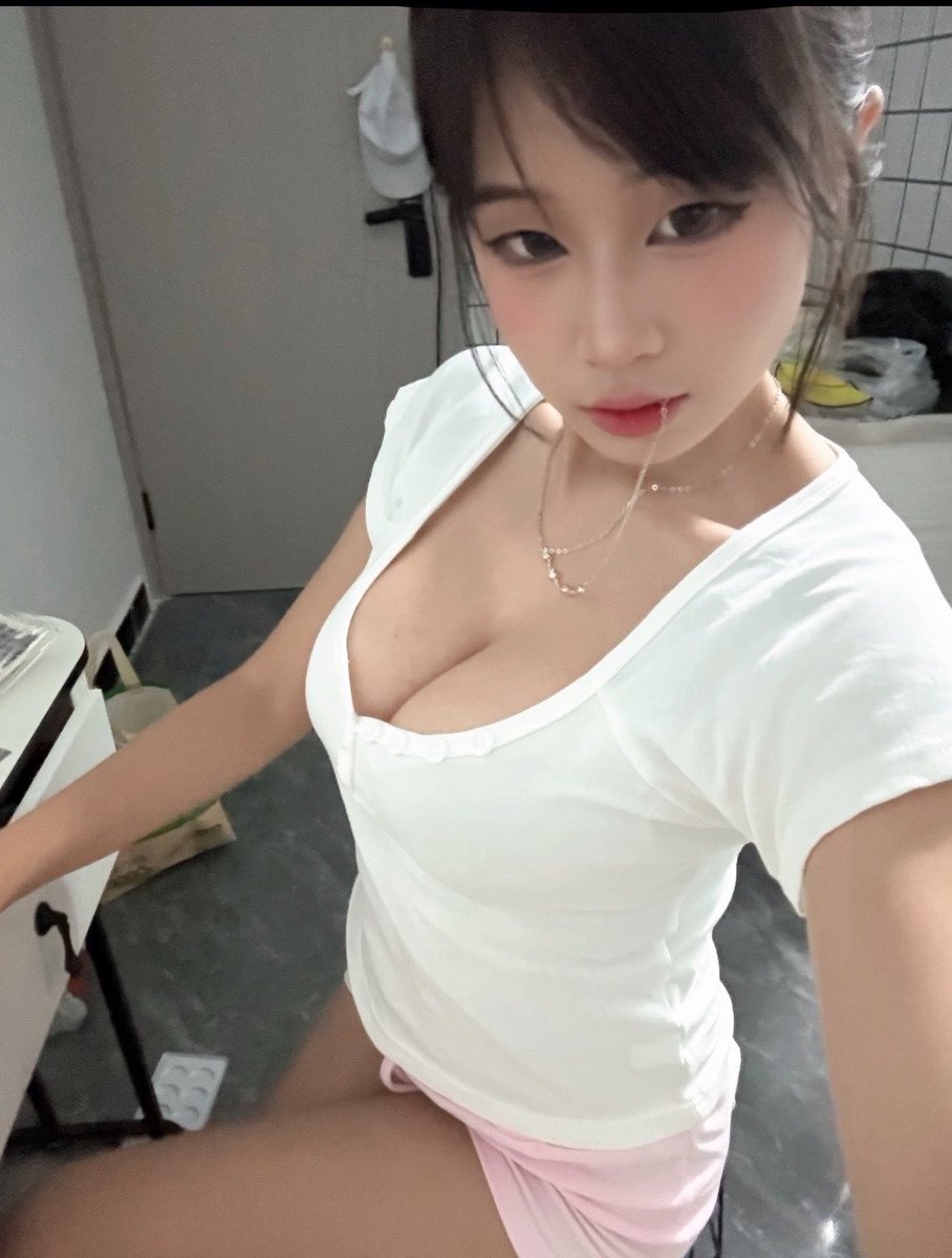 星 tweet media