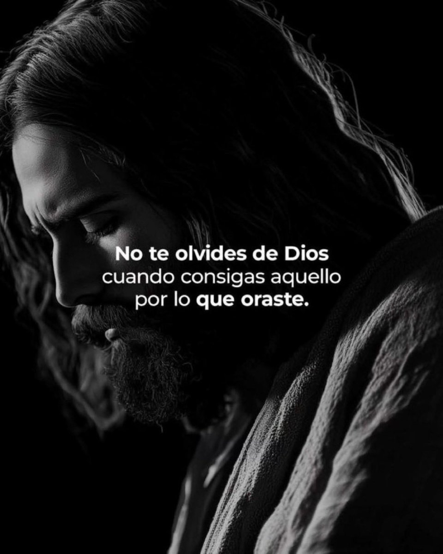 ojoalcielo_'s tweet photo. https://t.co/bQZoaEjkFW