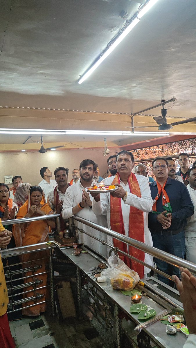 VeerendraS89947's tweet photo. देश के यशस्वी प्रधानमंत्री आदरणीय श्री नरेंद्र मोदी जी के 4399 दिन तक निवार्चित रहने पर आयोजित कार्यक्रम। https://t.co/0CrMV5nhY8