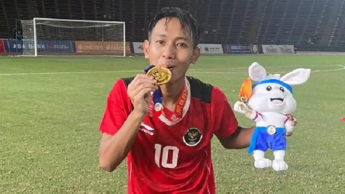 PersibPedia tweet media