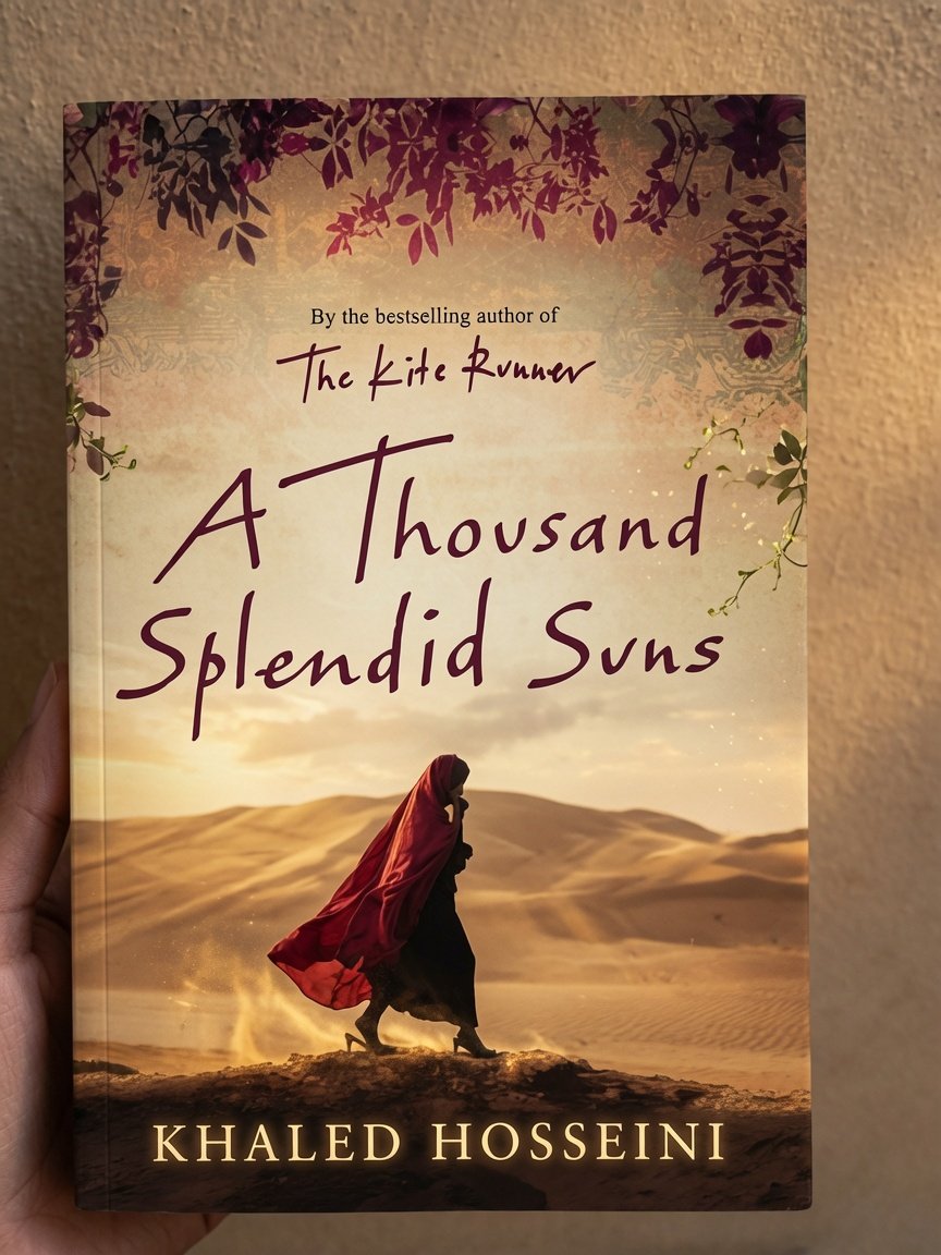 Mah_GulRind's tweet photo. Good Evening-Karachi 
Assalamualaikum 🤍
This morning at university the air feels crisp and full of possibility. After Fajr, I sat with my notes as soft sunlight touched the pages. Alhamdulillah for these gentle beginnings.
While reading, a line from A Thousand Splendid Suns by Khaled Hosseini stayed with me:
“Marriage can wait, education cannot.”
It felt like a quiet reminder that the time we give to learning is one of the most precious gifts we can offer ourselves.
To every Baloch daughter: Your focus on studies today is building a future no one can take away. Keep choosing yourself with love and courage. 🤍
What small thought is with you this morning? Share below.
#BalochDaughters