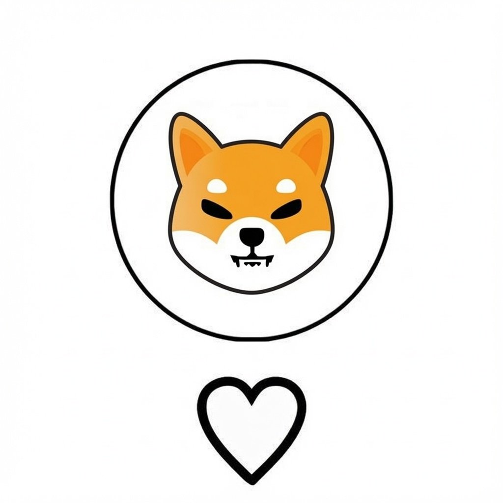SHIBCrowd tweet media