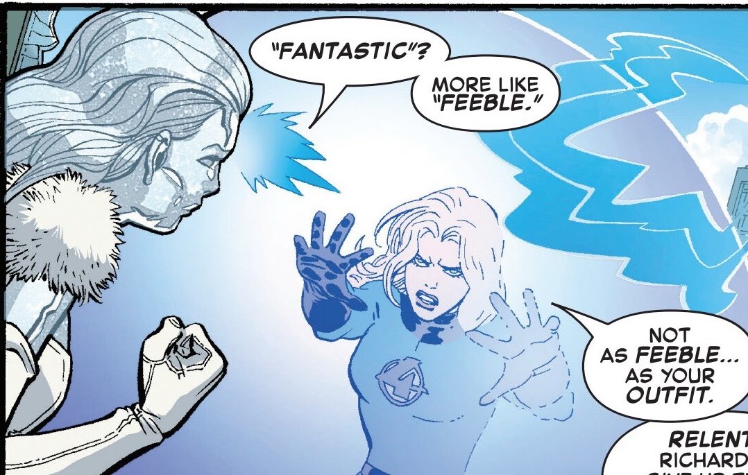 mvrtxin's tweet photo. Get her Sue #xspoilers https://t.co/C7BGPCbggT