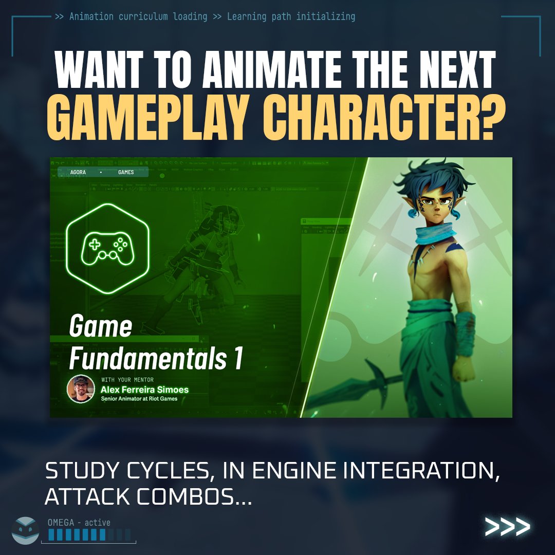 AgoraCommunity_'s tweet photo. https://t.co/DzjWOjVi9o