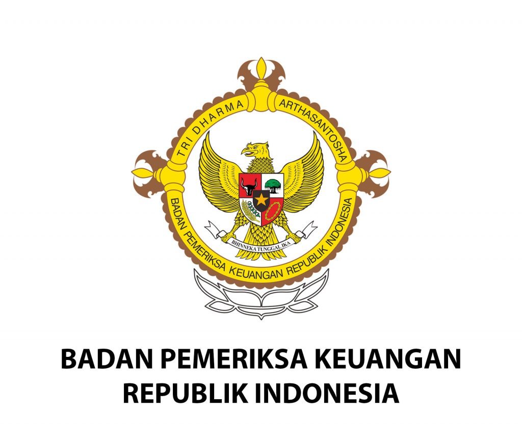 Sumatera Adil & Federal tweet media