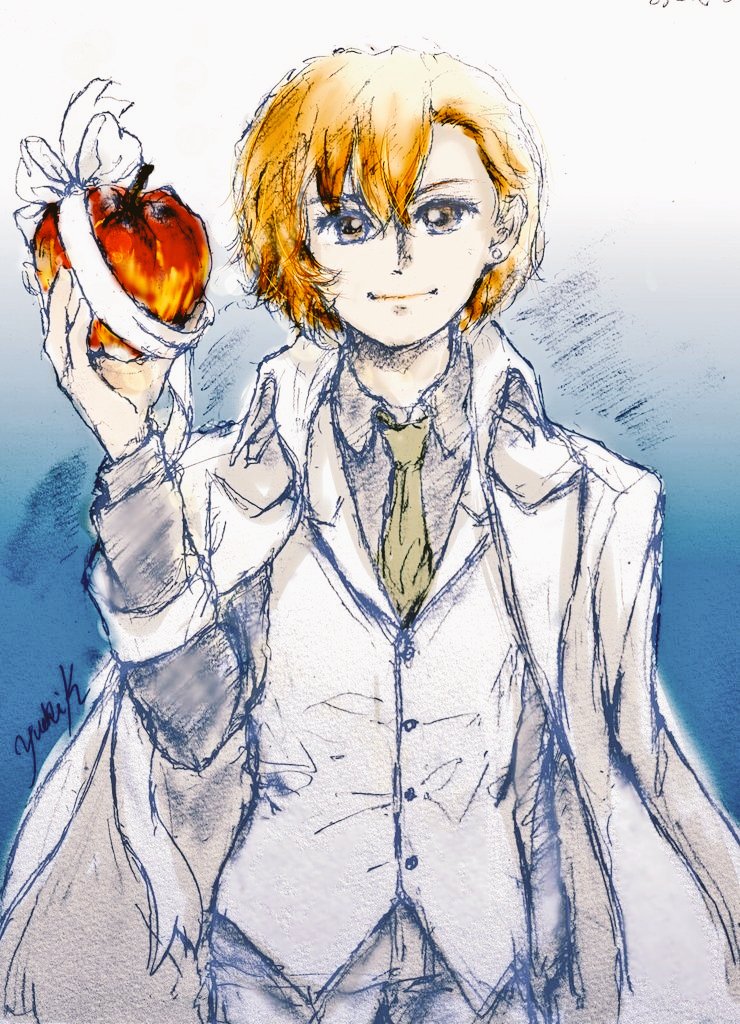 haru38 (@haru_haru_38) / Posts / X