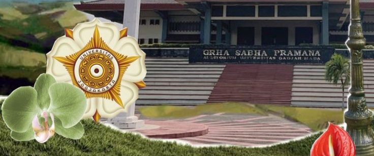 Reyyannz's tweet photo. Teman teman mohon doanya yaa semoga kali ini kita SEPORSI KEMENANGAN..🥹💙 , apapun hasilnya nanti tetap berdoa yang terbaik untuk kita... Good Luck guyss💙 #ptn #ugm #lolos #gamada https://t.co/tfmRo11D4c