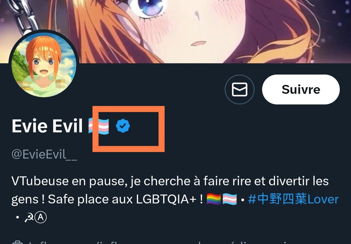 Mémé 🍪 tweet media