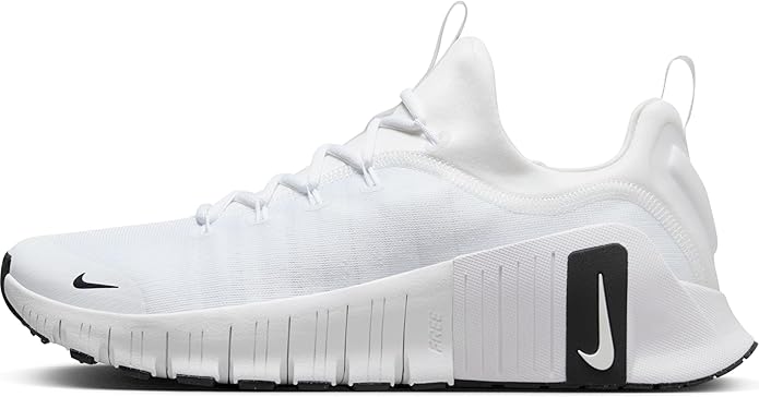 saintpeteBSM's tweet photo. @ManCity @rayan_cherki Nike Mens Free Metcon 6 https://t.co/Pm0OTK2Uci https://t.co/FGIfCiGdGR