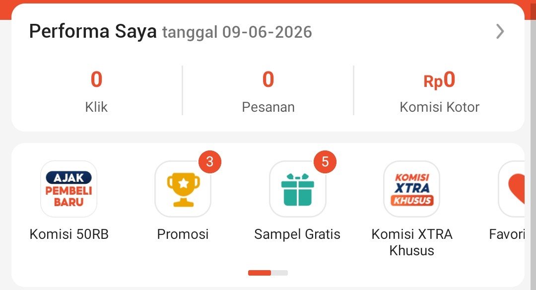 liidya_m's tweet photo. Kek mana lah cara pecah telur nihh ? 🙂
#shope https://t.co/2fPUBxl3SN