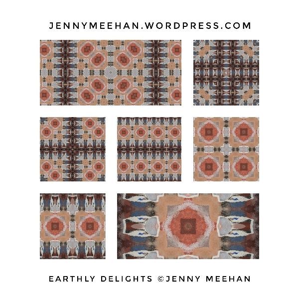 jennymeehanart's tweet photo. https://t.co/tEqgepzXI8
#jennymeehanart #indieartist #contemporaryart #visualarts #artist #artlovers #artshare #artiststudio #artandinteriors #artlover #contemporaryartist https://t.co/cViJ0ZJFdU