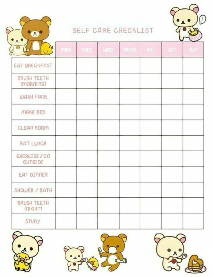 jessibabycutie's tweet photo. #ageretwt #agere #littlespace #little #ageregression ᡣ𐭩 https://t.co/T1dsPAcEtY