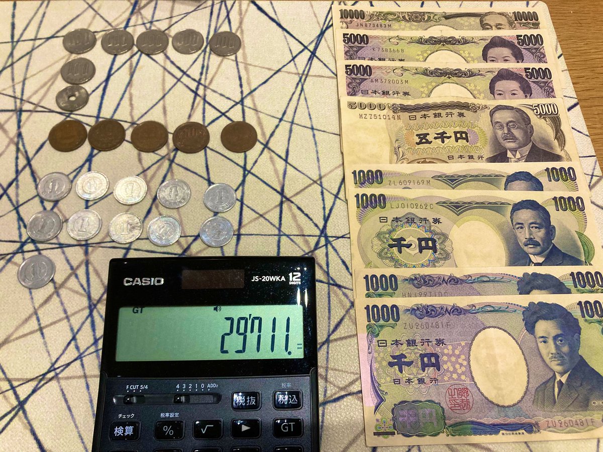 断捨離