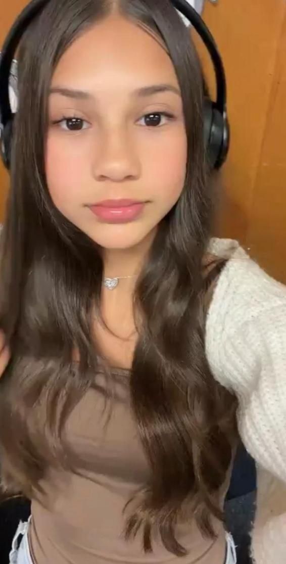 ✞ Angelica Rosa ✞ tweet media