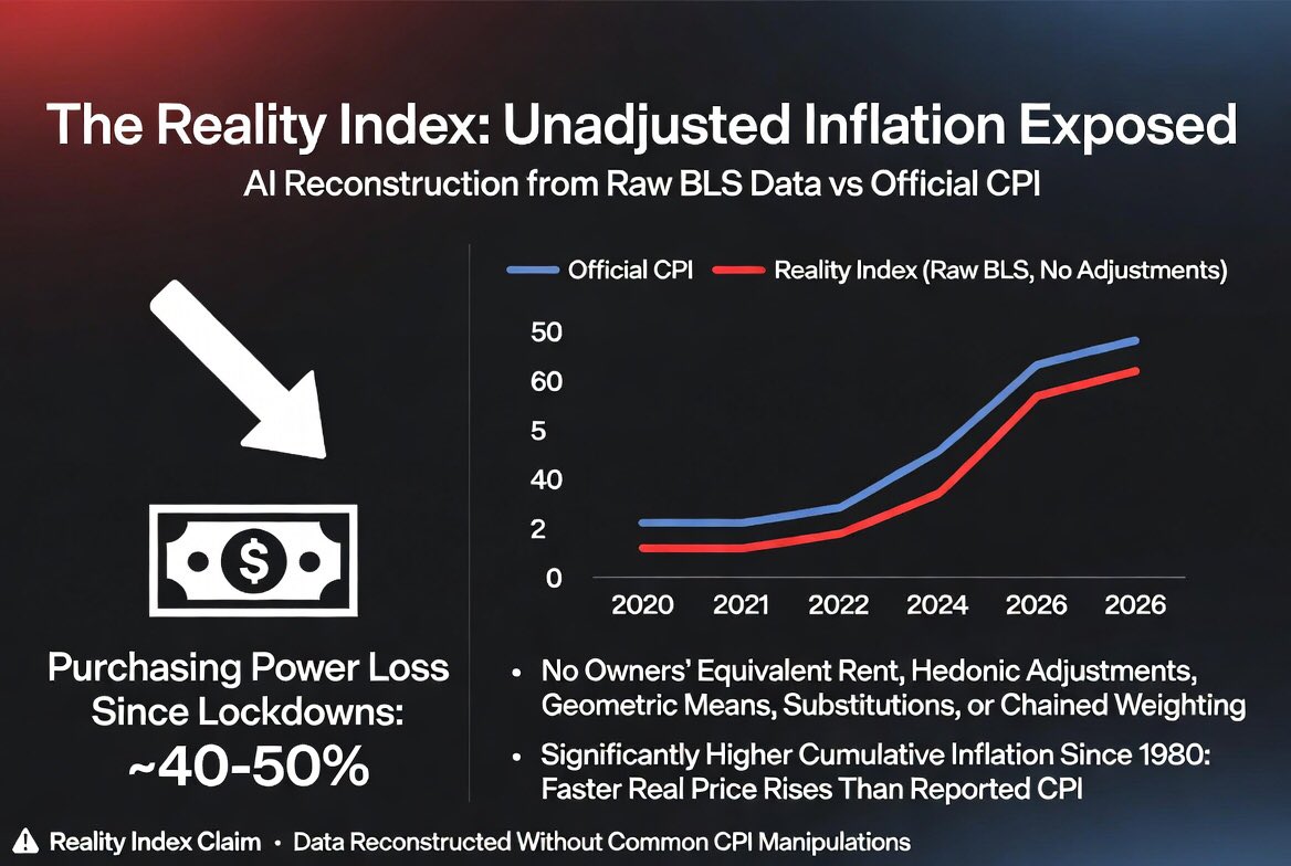 Open2DaWorld's tweet photo. @zerohedge https://t.co/CEYoMaLutD