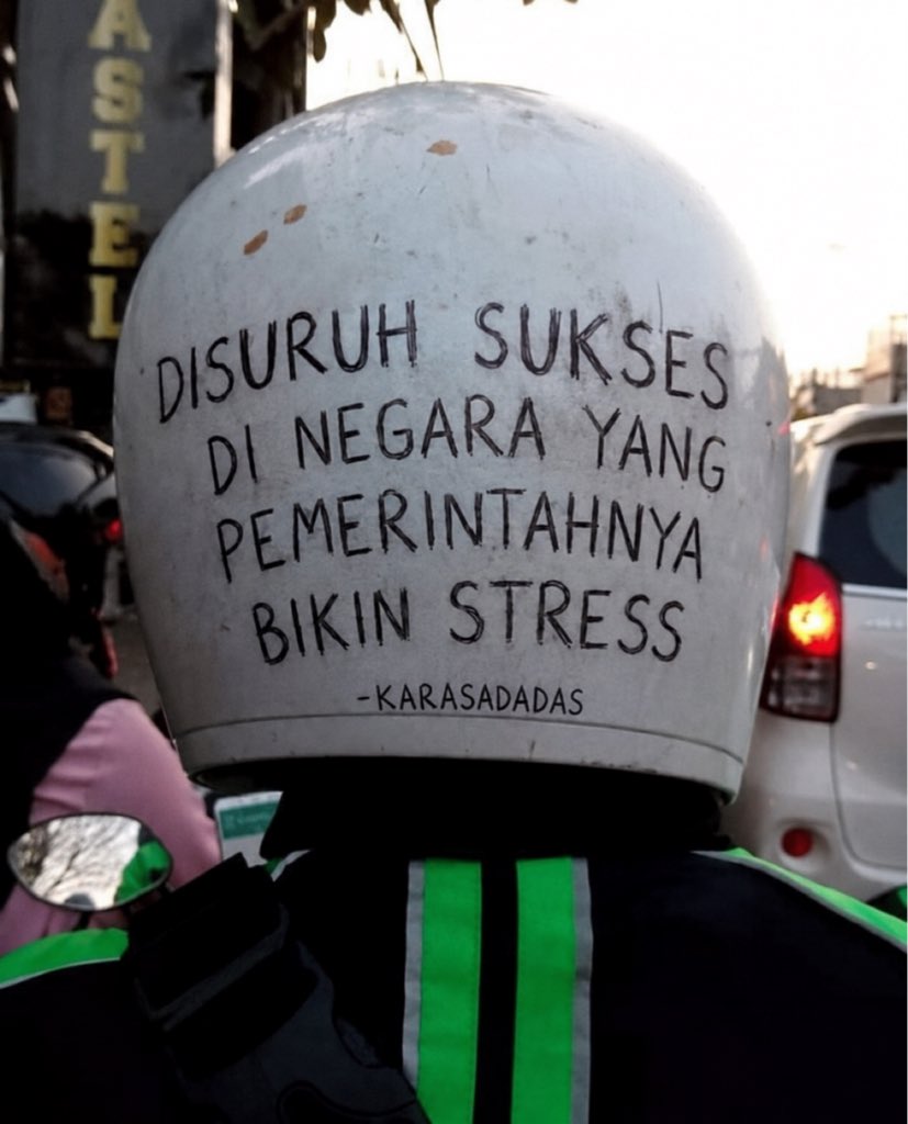 karasadadas tweet media
