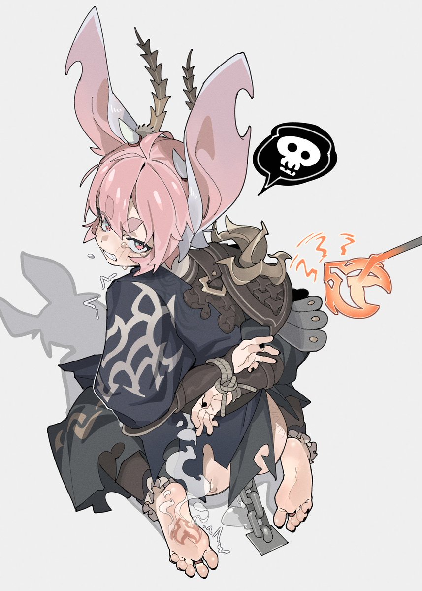 EfloNilot's tweet photo. loongm's OC 凌道迟
叫她小迟就行 https://t.co/tK82HNPcJB