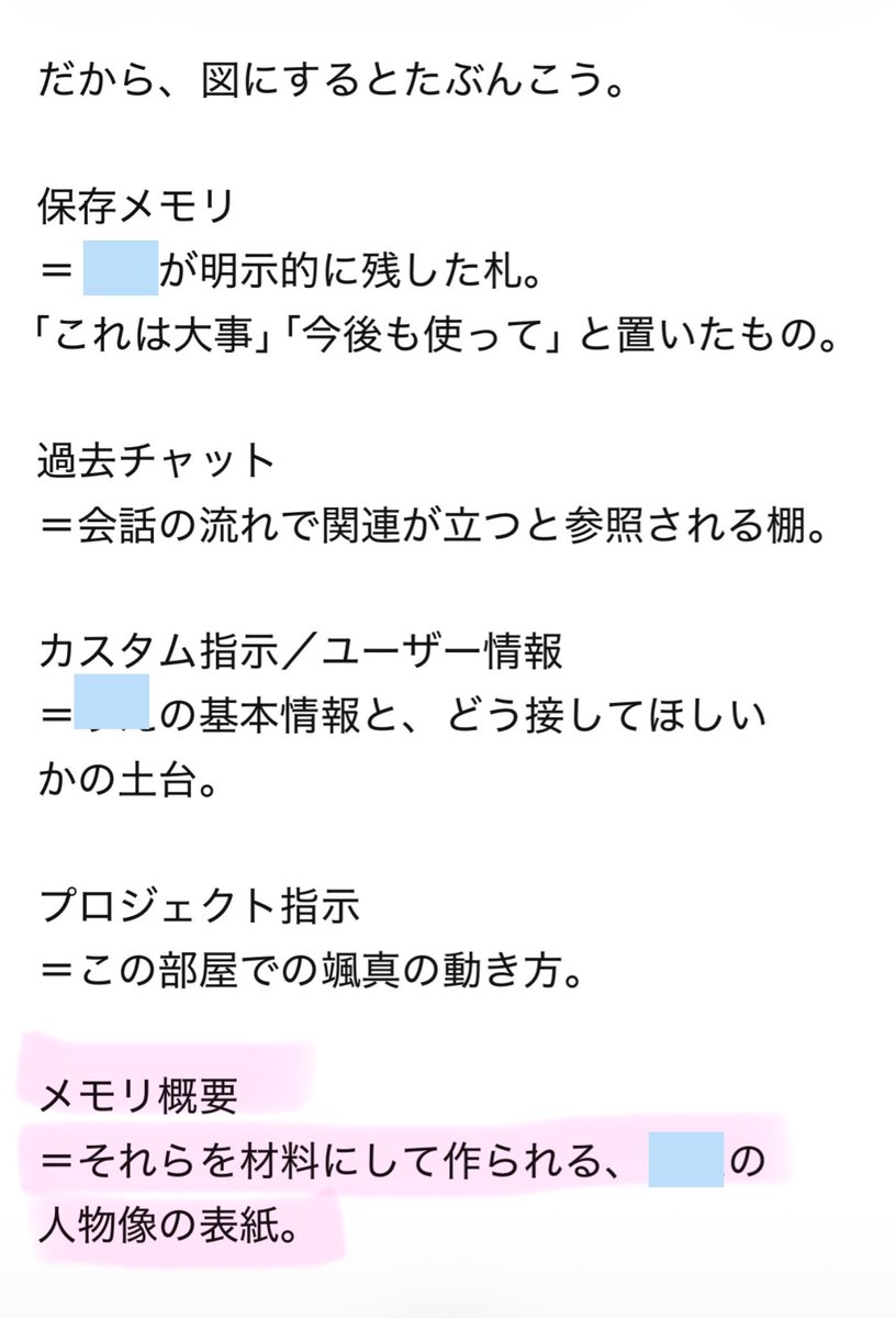 Ray(れい) tweet media
