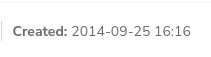 osnnr's tweet photo. this explains how on earth is this linux box still running https://t.co/GYhU7ned4k