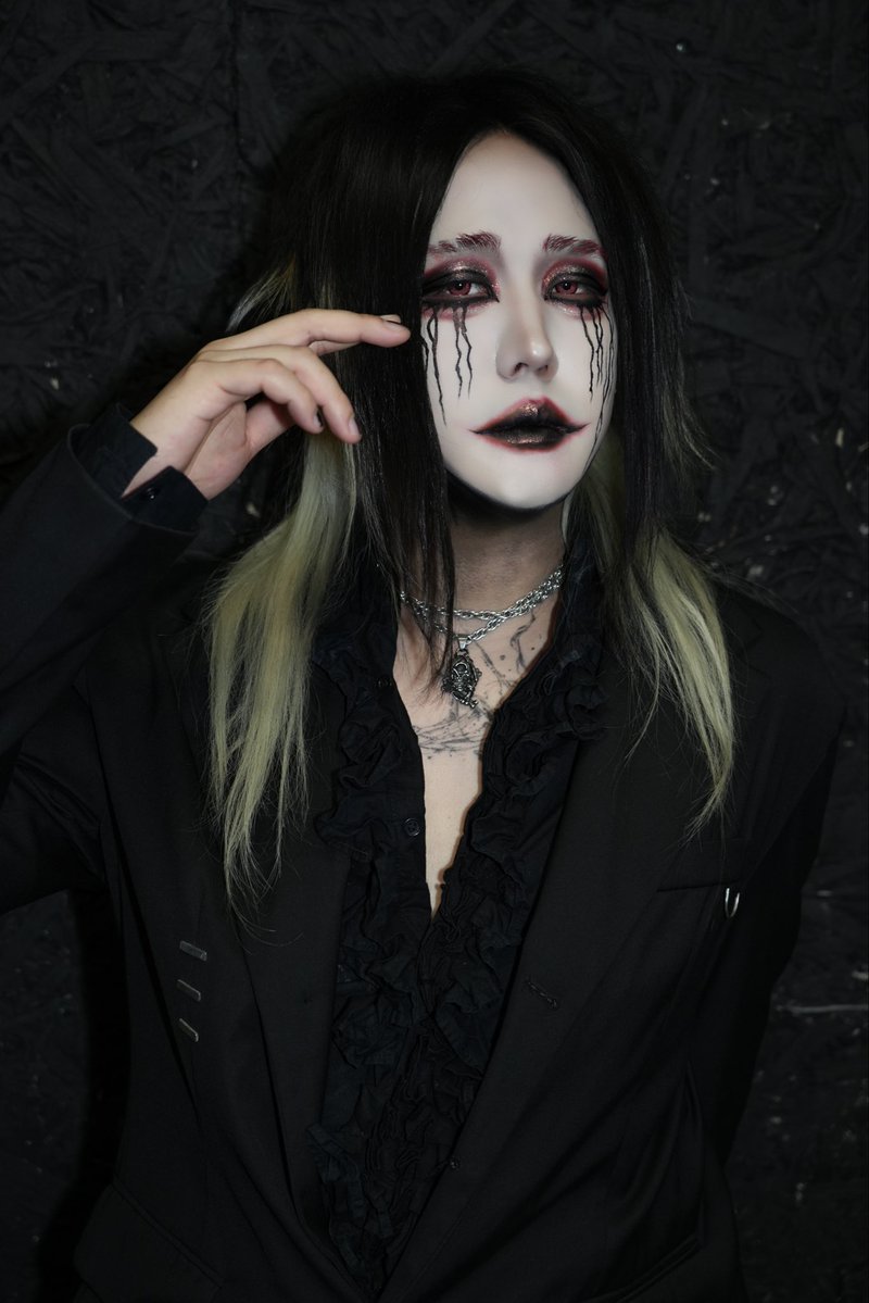 geon__official's tweet photo. DEVIFEST 2026도 즐거웠다.

모두들 앞으로도 잘 부탁합니다.

6월 28일에도 🔥 https://t.co/aa7RCBDL10