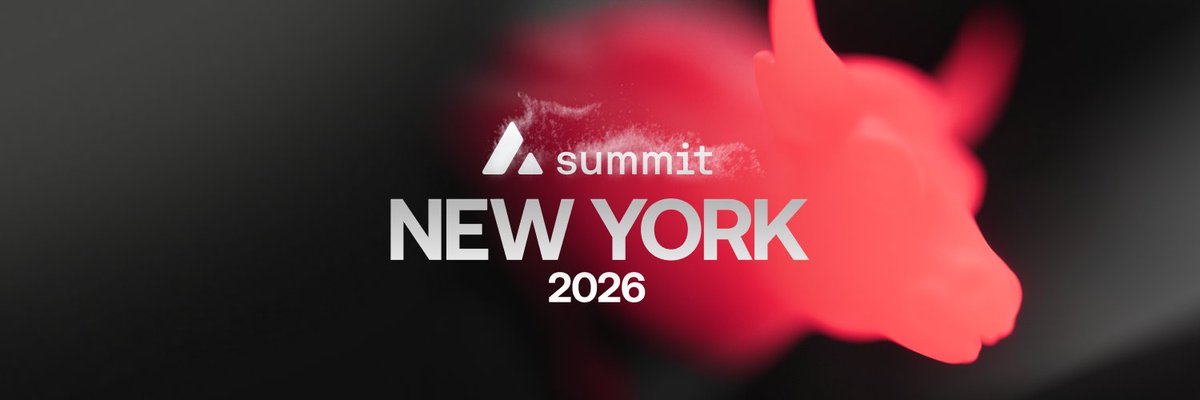avax's tweet photo. New (hot) Summit banners. https://t.co/Up8i1ZY6dL