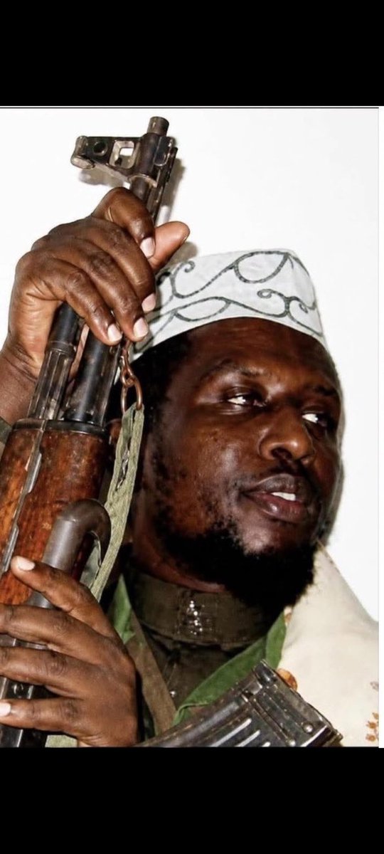 AliBare342582's tweet photo. @Amohamednur Hambalyo  dhamaan shacabka k/G iyo madaxweynahooda ,
Waxaa u bahan in loo gargaaro shacabka labada gobol Hiiraan iyo shabelle dhexe, ka hor in la xaliyo Galmudug @WaareMohamed @AhmedMoFiqi @HESharifShAhmed @HassanAKhaire @AbukarOsman1 @AbdulnuurSheikh @farhanjimale @FarahMaalimM https://t.co/7XSumZTDZJ