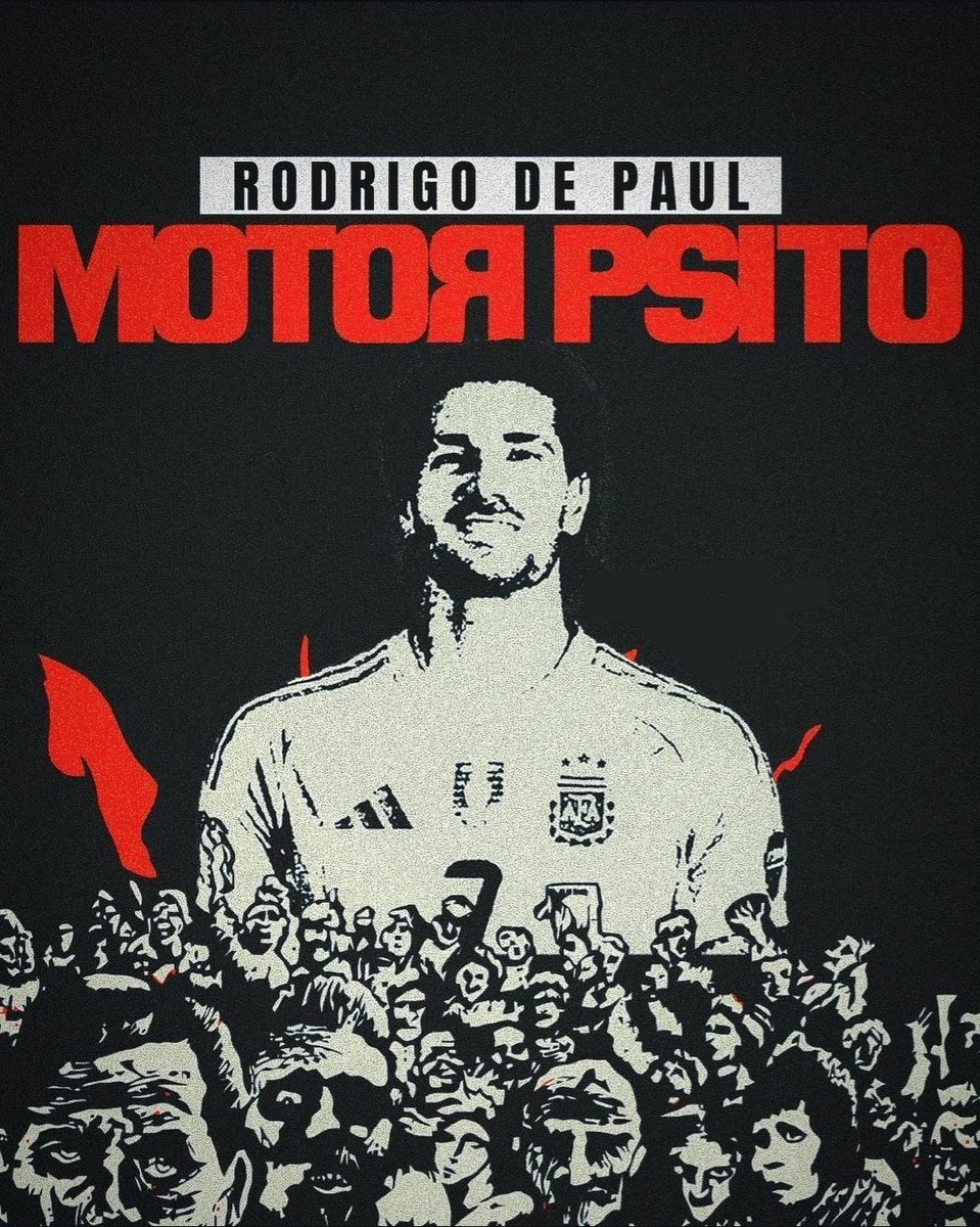 aale_peralta's tweet photo. https://t.co/2ISHflbBXz